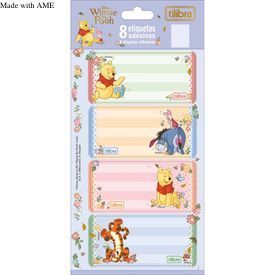 products-img