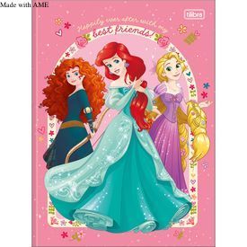 products-img