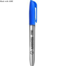 products-img