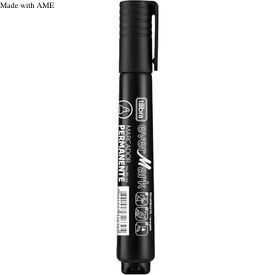 products-img