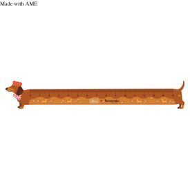 products-img