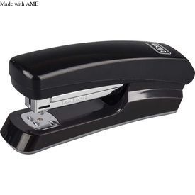 products-img