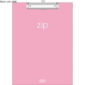 products-img