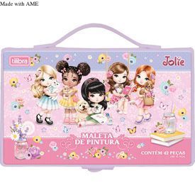 products-img