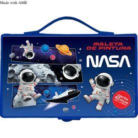 products-img