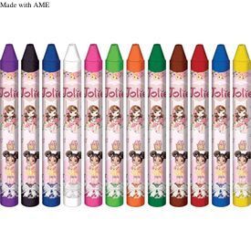 products-img
