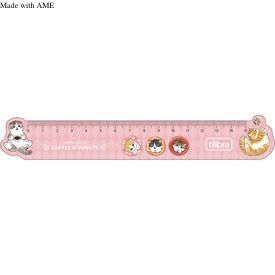 products-img