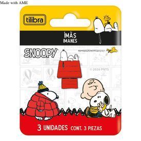 products-img