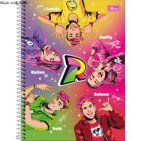 products-img