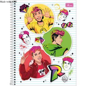 products-img
