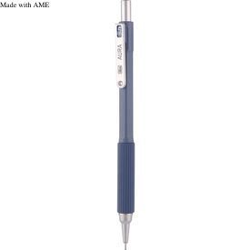 products-img