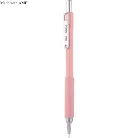 products-img