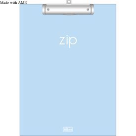 products-img