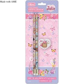 products-img