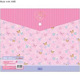 products-img
