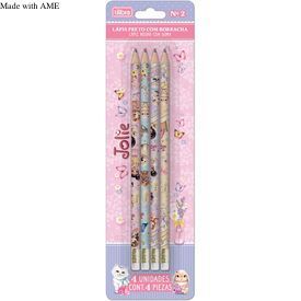 products-img