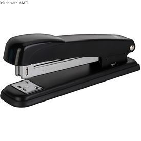 products-img