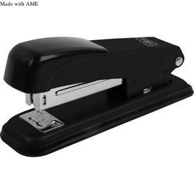 products-img
