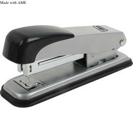 products-img