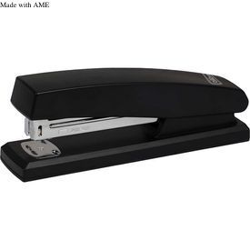 products-img