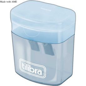 products-img
