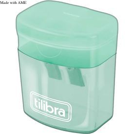 products-img