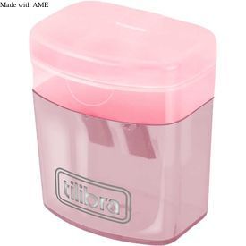 products-img