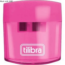 products-img
