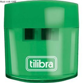 products-img