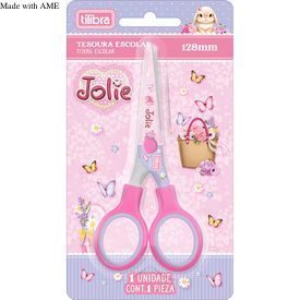 products-img