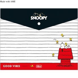 products-img