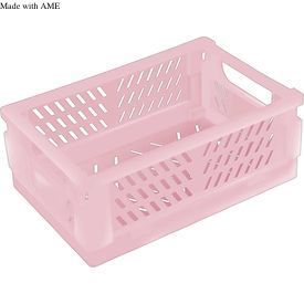 products-img