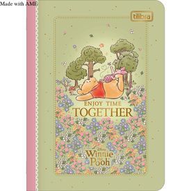 products-img
