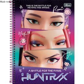 products-img