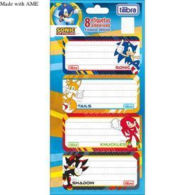 products-img