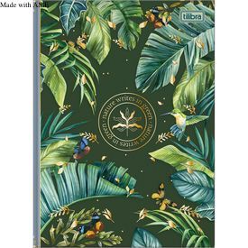 products-img