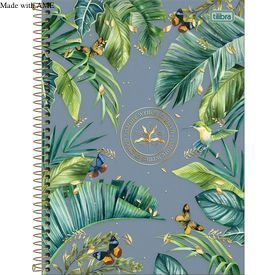 products-img