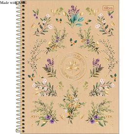 products-img