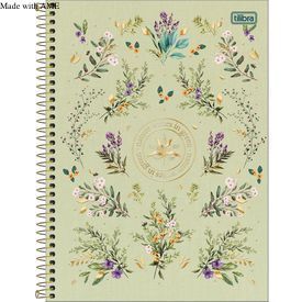 products-img