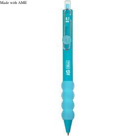 products-img