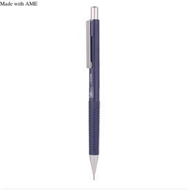 products-img
