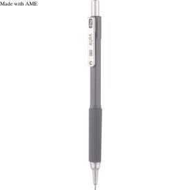 products-img