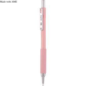 products-img