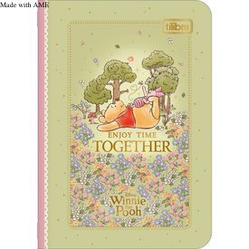 products-img