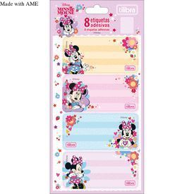 products-img