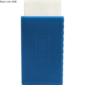 products-img