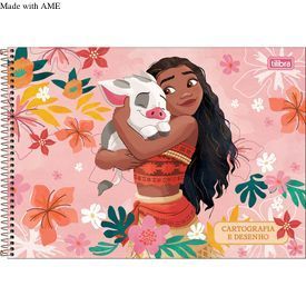 products-img