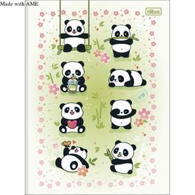 products-img