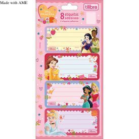 products-img