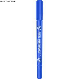 products-img